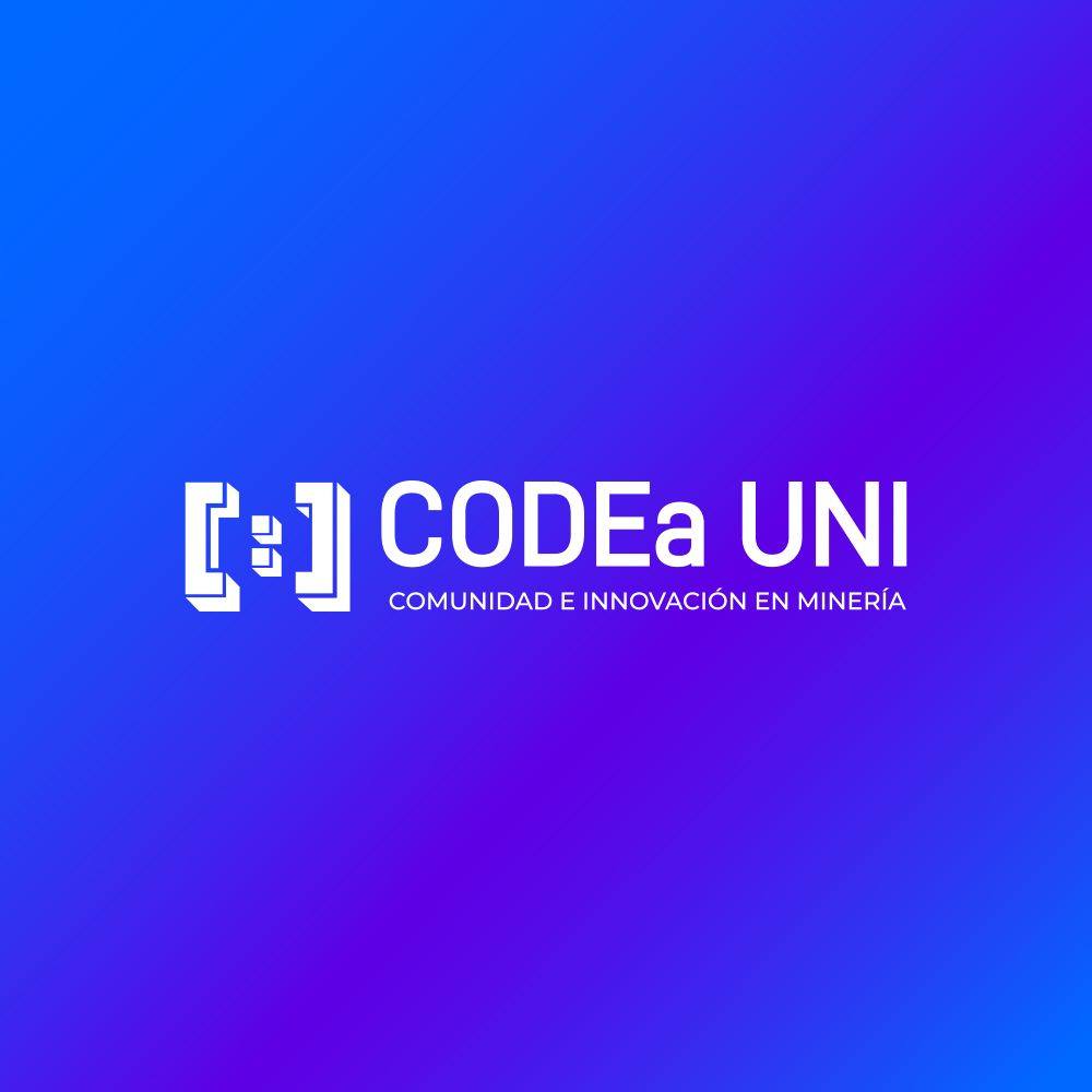 CODEa UNI
