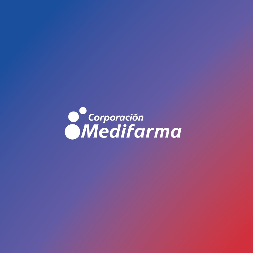 Medifarma S.A.